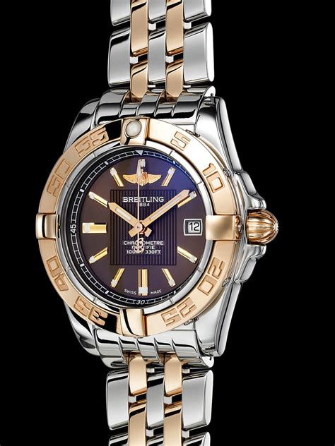 breitling galactic|breitling galactic 32 ladies watch.